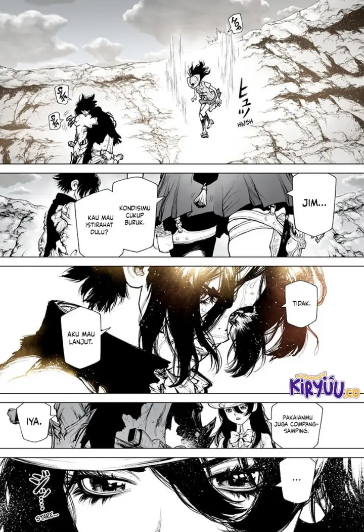 image-komik-the-marshal-king-chapter-11-1/28