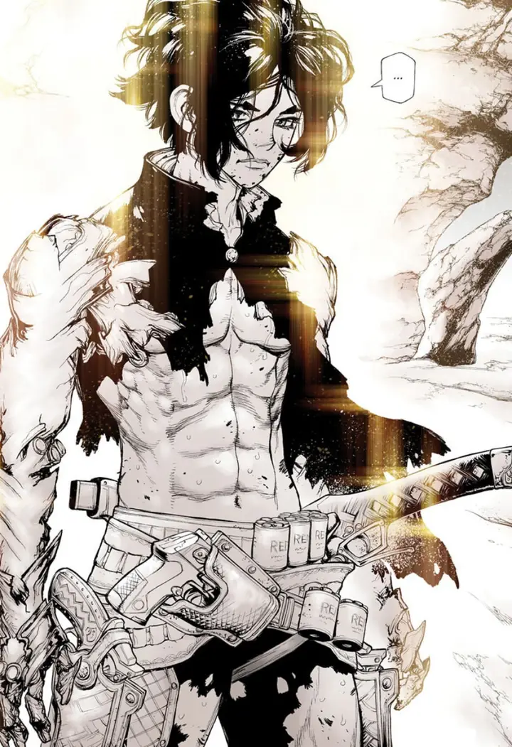 image-komik-the-marshal-king-chapter-11-2/28