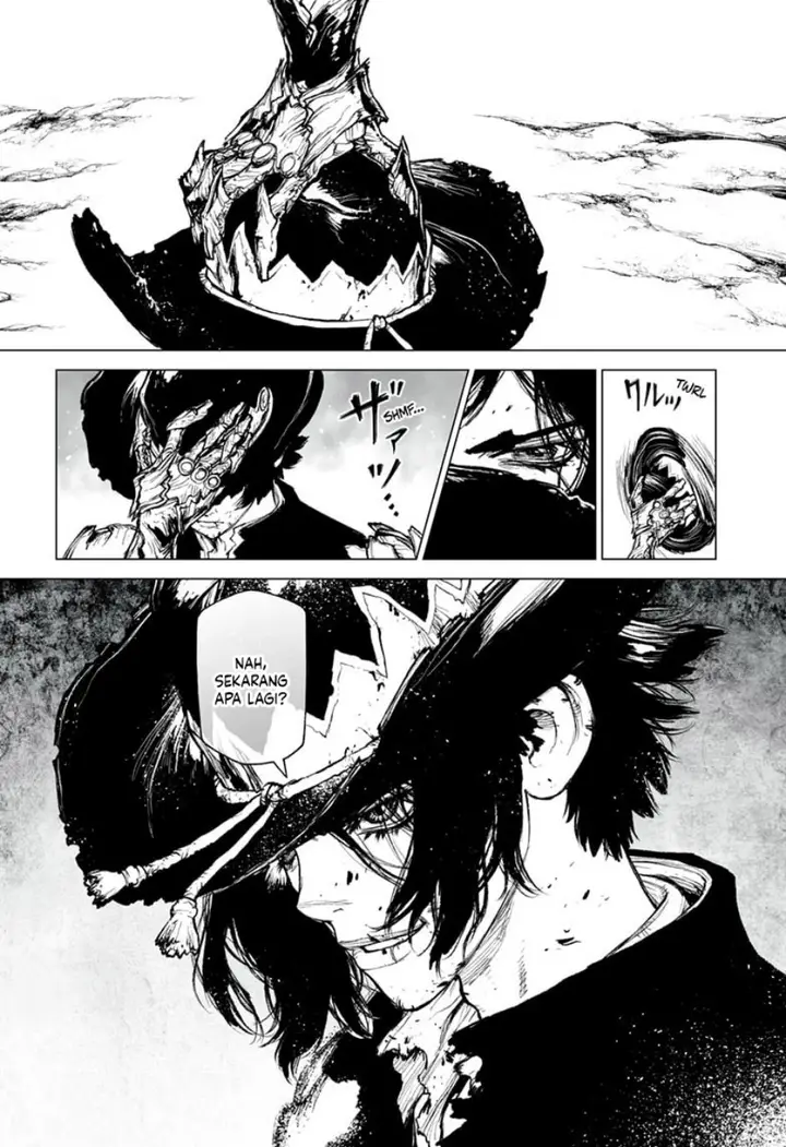 image-komik-the-marshal-king-chapter-11-6/28