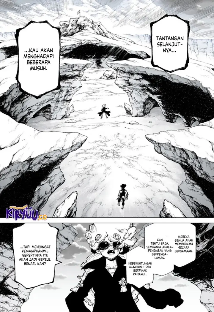 image-komik-the-marshal-king-chapter-11-7/28