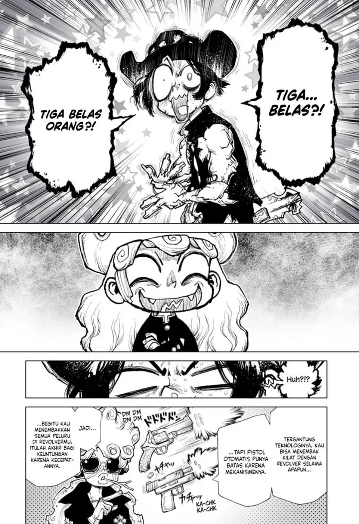 image-komik-the-marshal-king-chapter-11-12/28