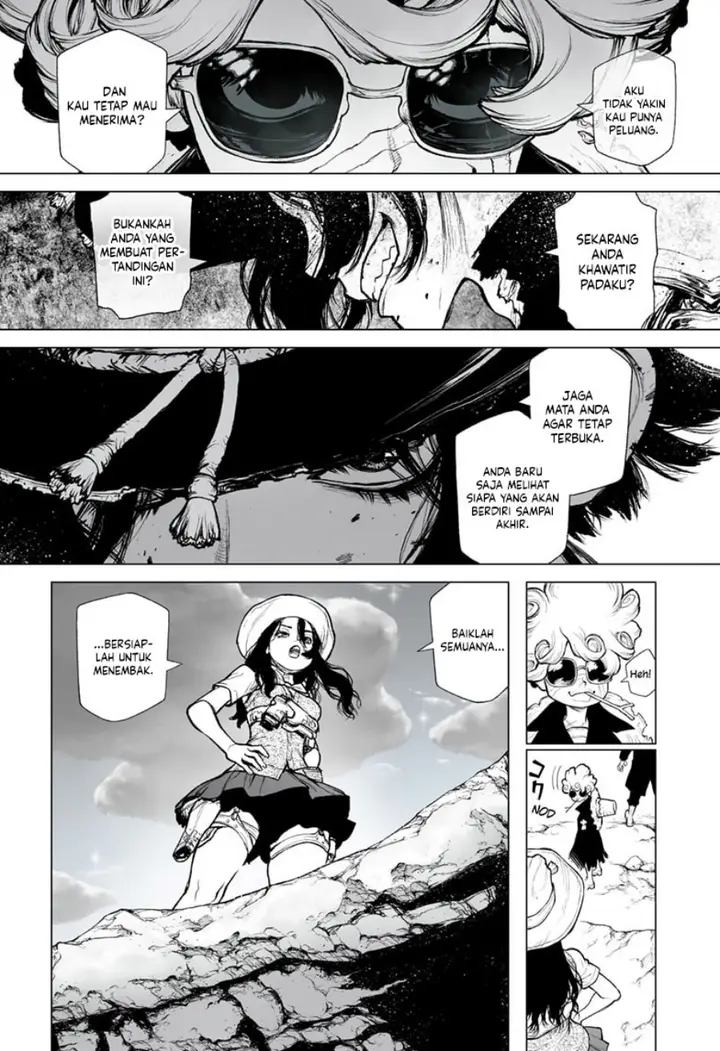 image-komik-the-marshal-king-chapter-11-14/28