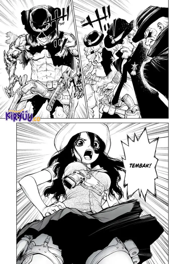 image-komik-the-marshal-king-chapter-11-15/28