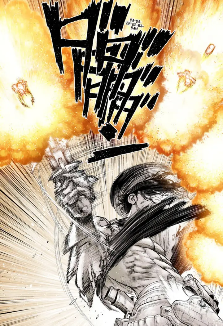 image-komik-the-marshal-king-chapter-11-16/28