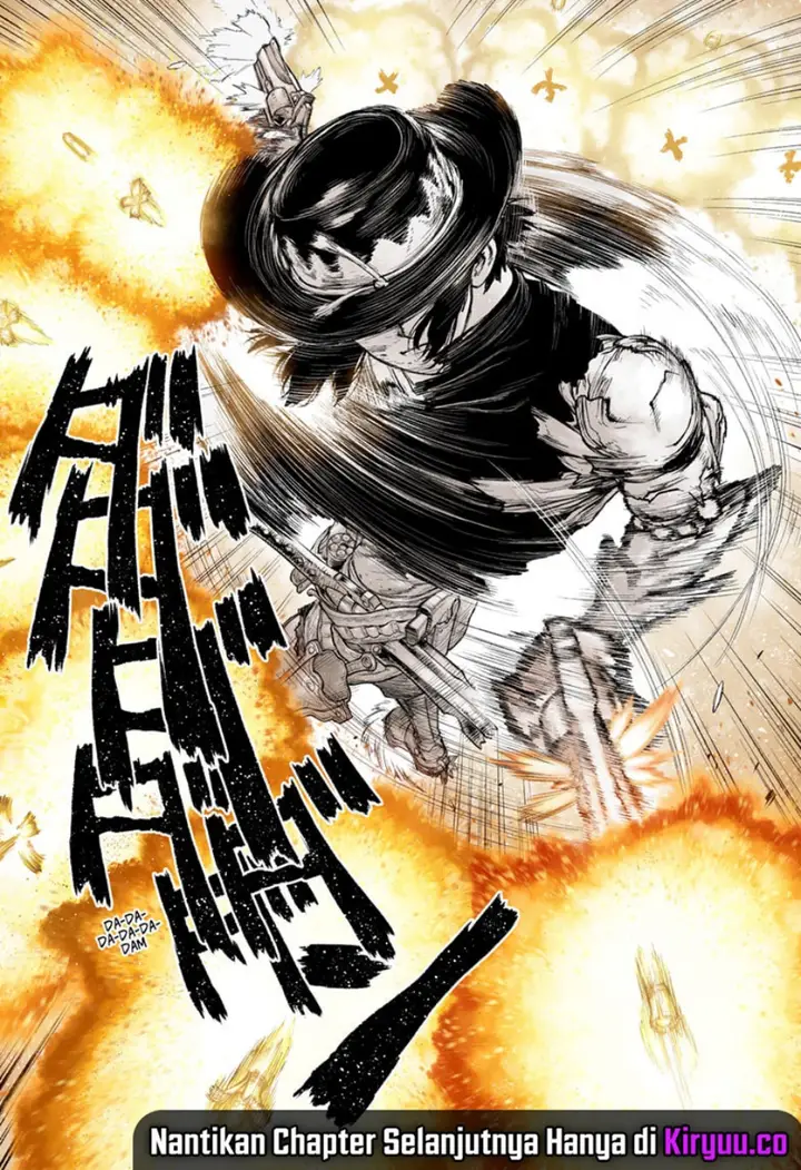 image-komik-the-marshal-king-chapter-11-17/28