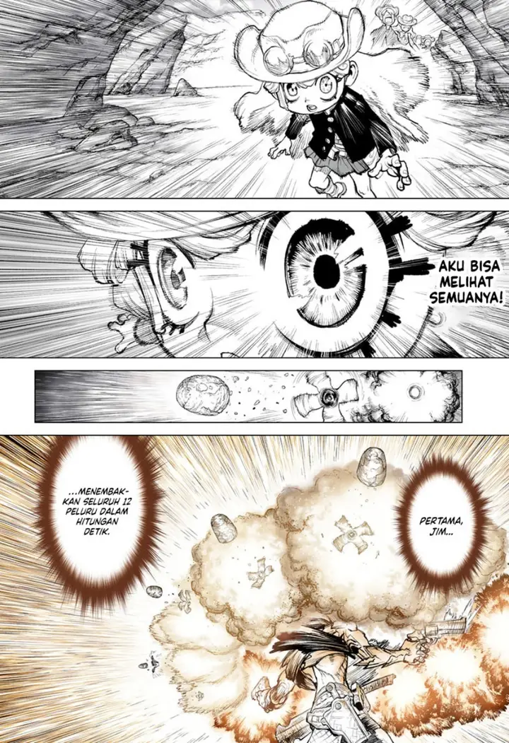 image-komik-the-marshal-king-chapter-11-18/28