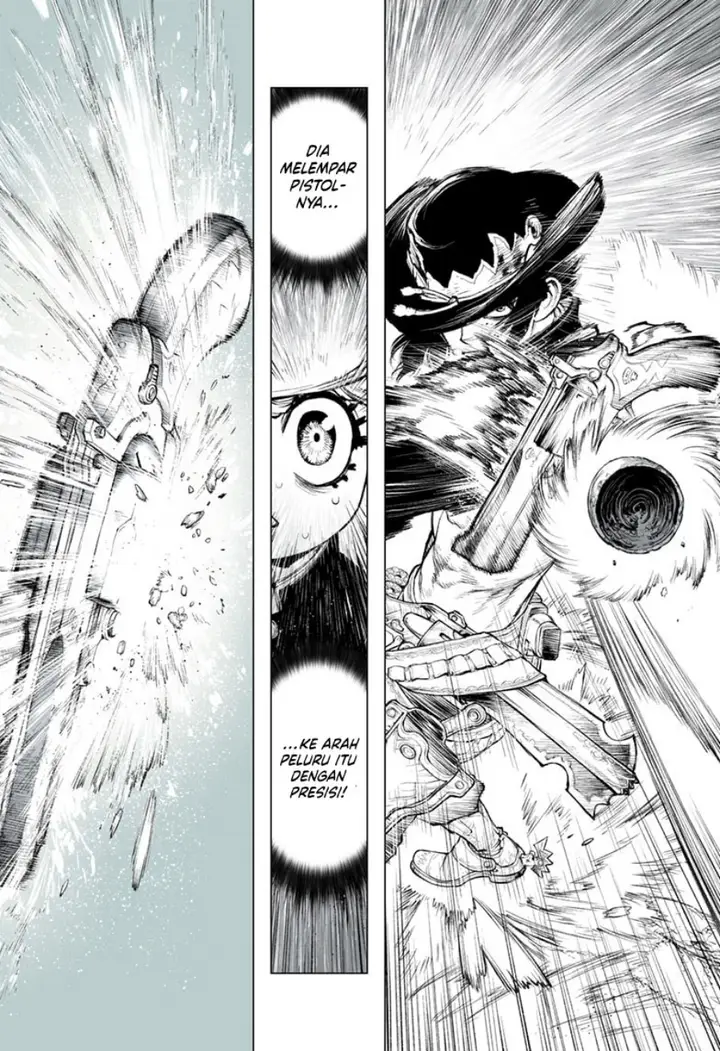 image-komik-the-marshal-king-chapter-11-20/28