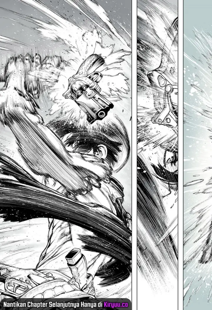 image-komik-the-marshal-king-chapter-11-21/28