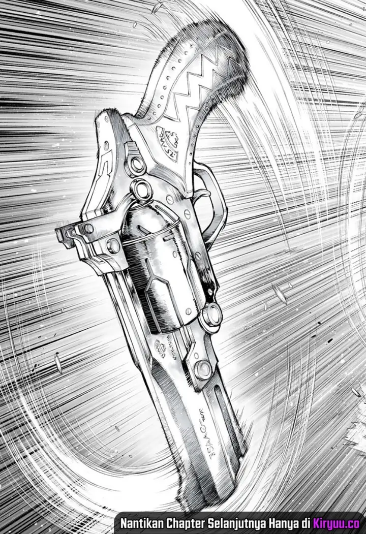 image-komik-the-marshal-king-chapter-11-23/28