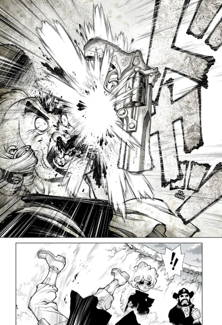 image-komik-the-marshal-king-chapter-11-24/28