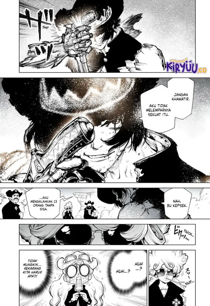 image-komik-the-marshal-king-chapter-11-25/28