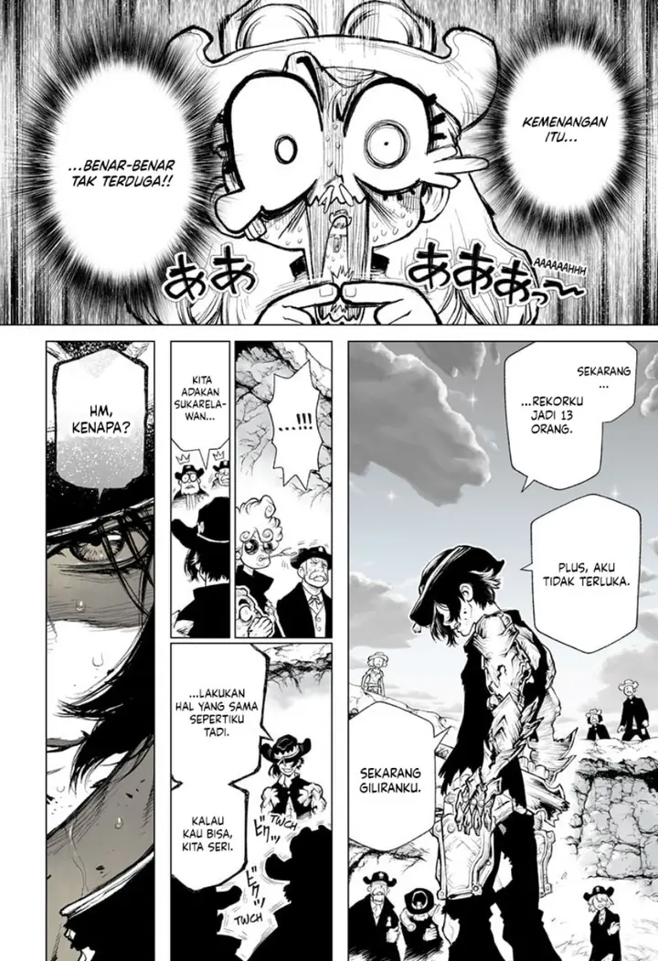 image-komik-the-marshal-king-chapter-11-26/28