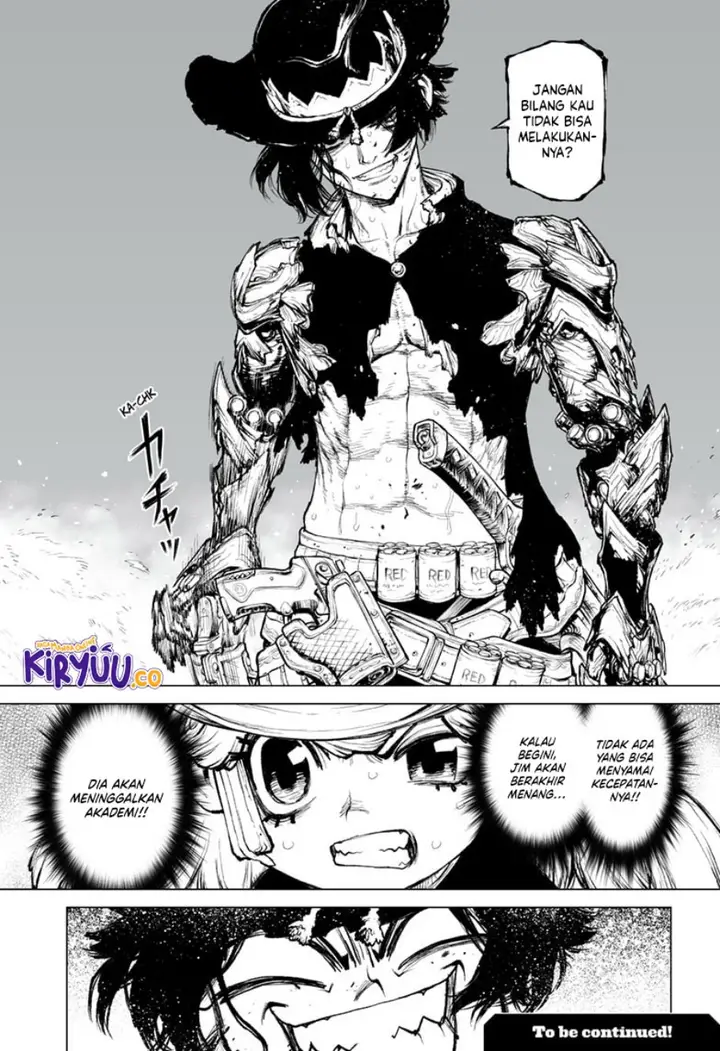 image-komik-the-marshal-king-chapter-11-27/28