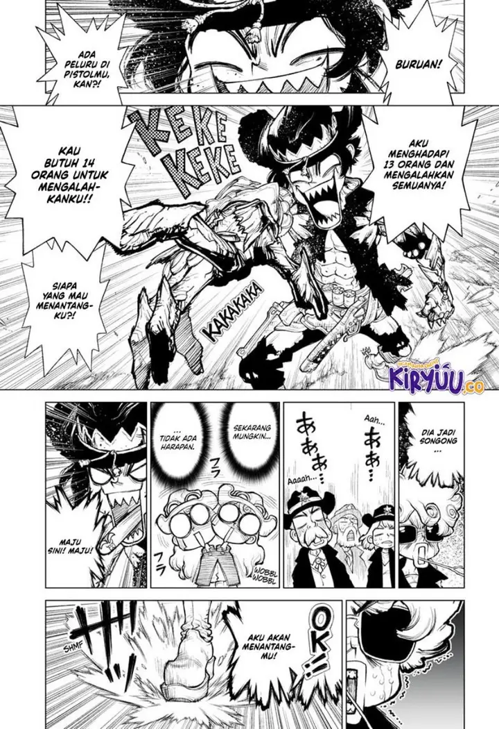 image-komik-the-marshal-king-chapter-12-1/28