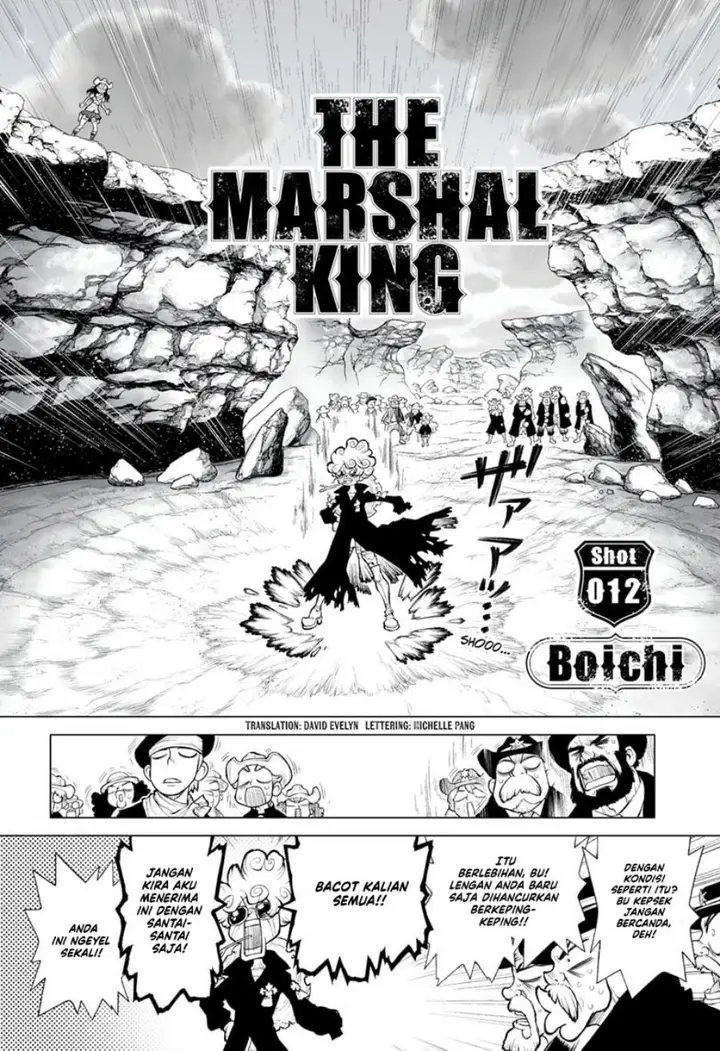 image-komik-the-marshal-king-chapter-12-2/28