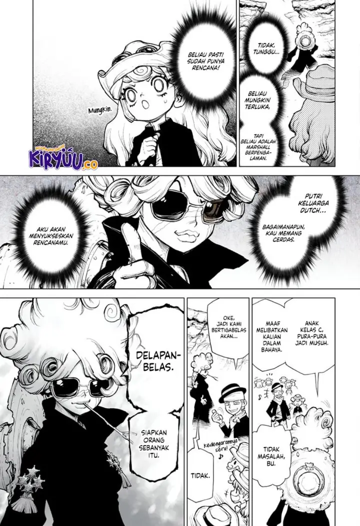 image-komik-the-marshal-king-chapter-12-3/28
