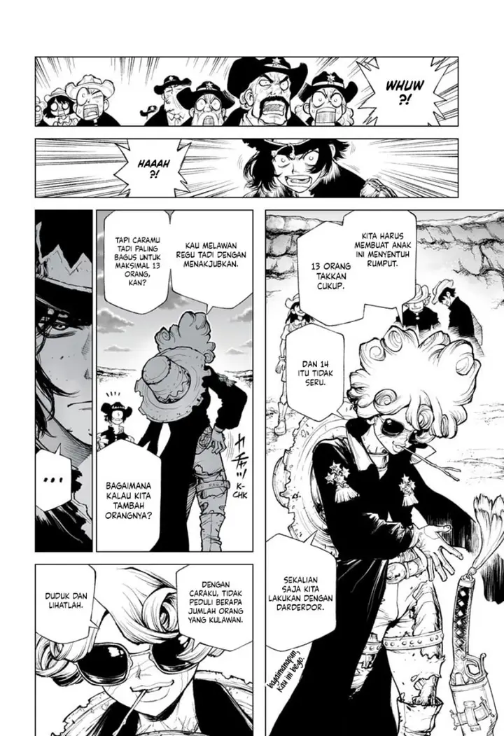 image-komik-the-marshal-king-chapter-12-4/28