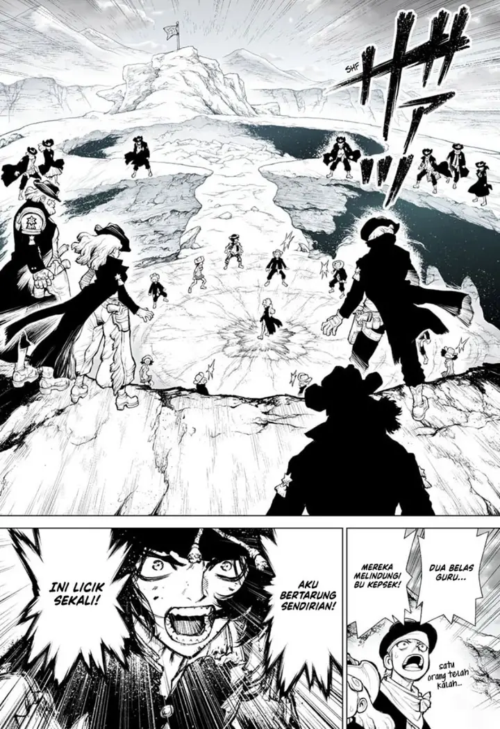 image-komik-the-marshal-king-chapter-12-6/28