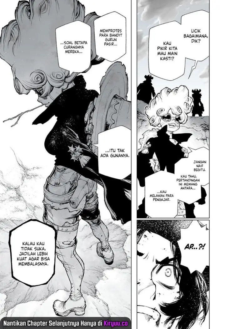 image-komik-the-marshal-king-chapter-12-7/28