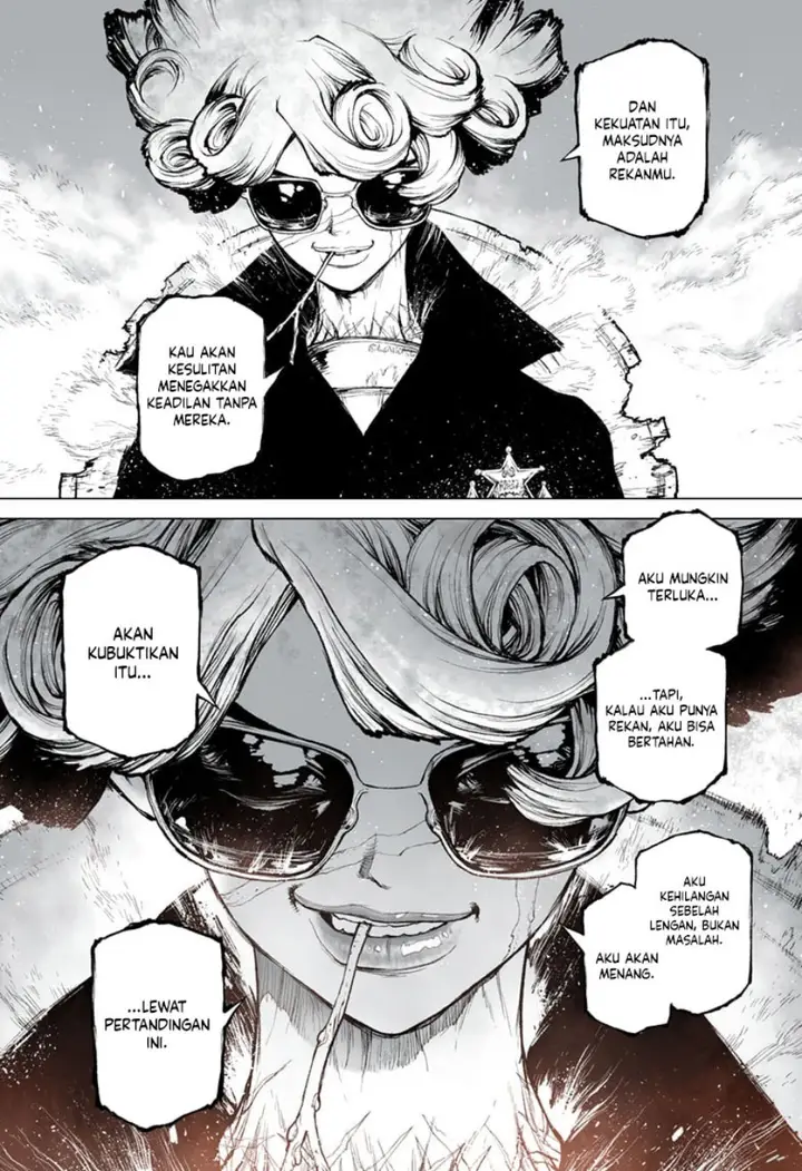 image-komik-the-marshal-king-chapter-12-8/28