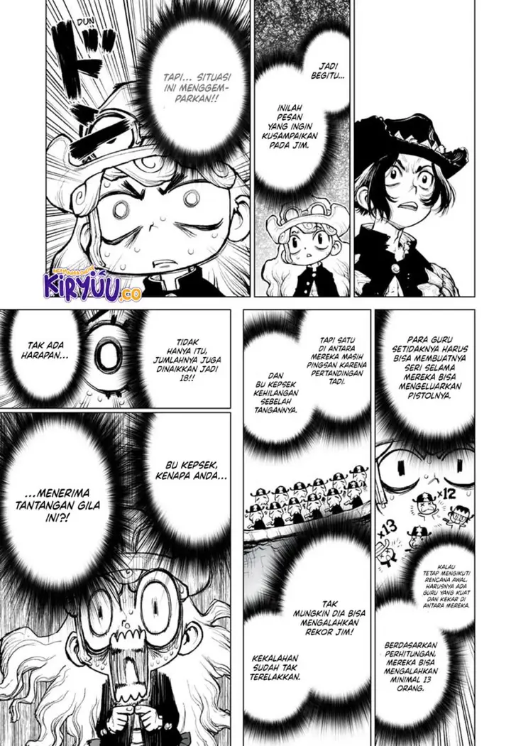 image-komik-the-marshal-king-chapter-12-9/28