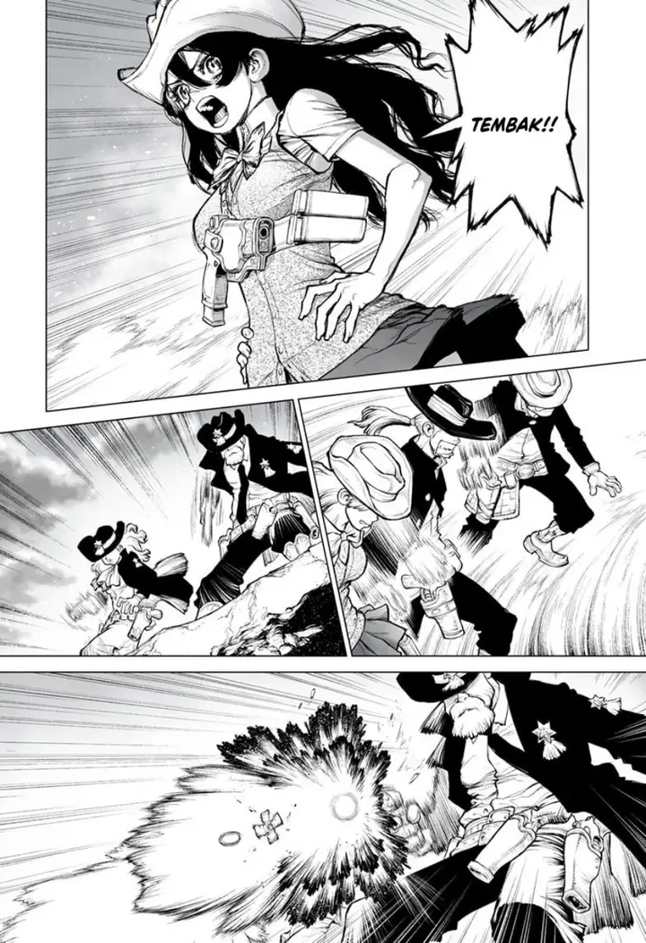 image-komik-the-marshal-king-chapter-12-10/28