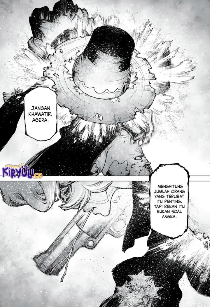 image-komik-the-marshal-king-chapter-12-11/28