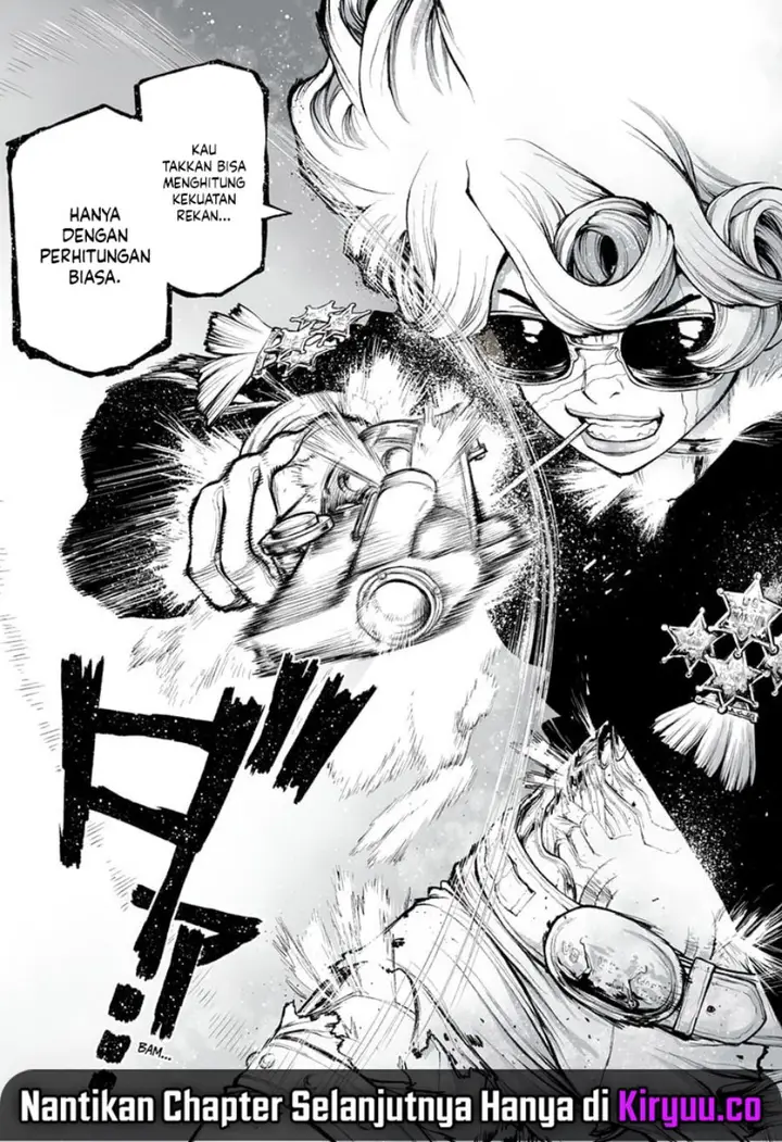 image-komik-the-marshal-king-chapter-12-13/28