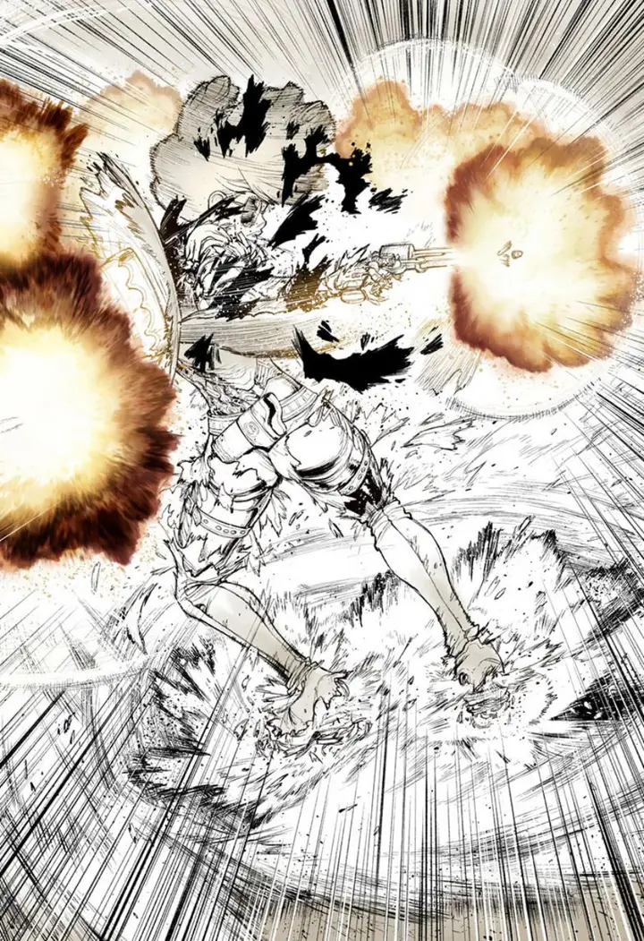 image-komik-the-marshal-king-chapter-12-14/28