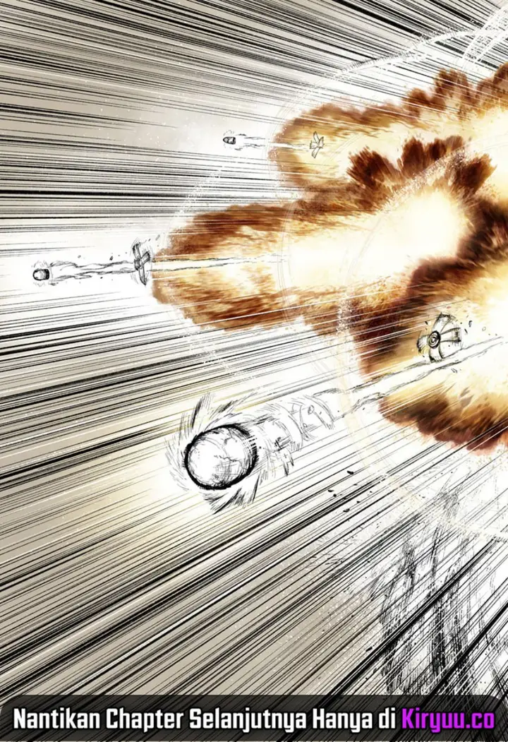 image-komik-the-marshal-king-chapter-12-15/28