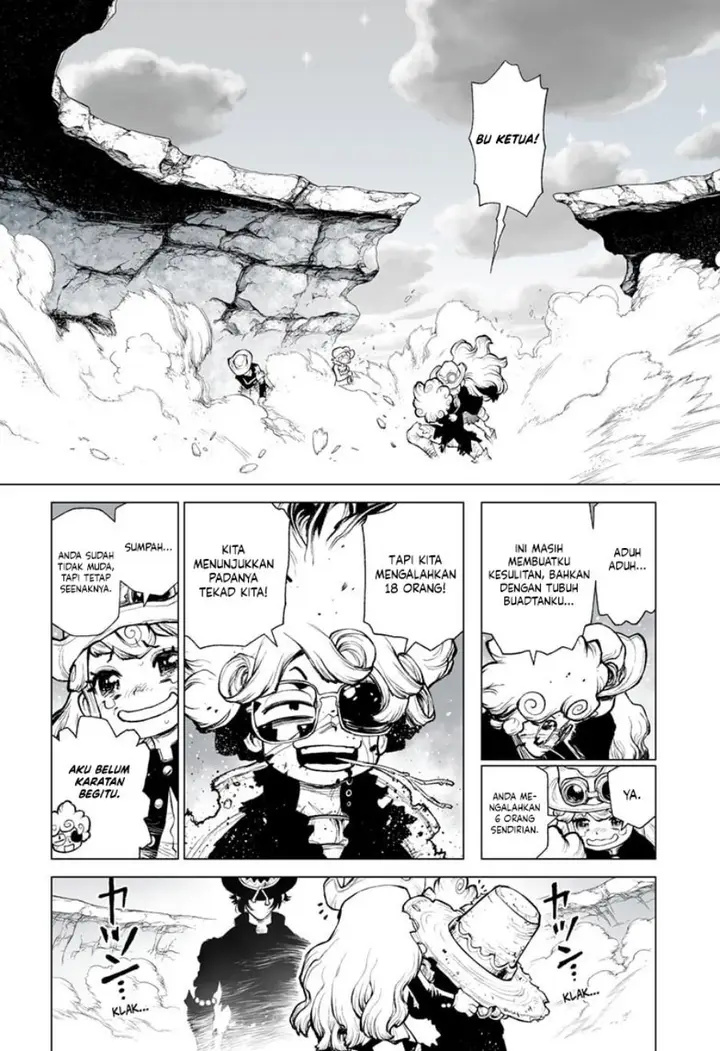 image-komik-the-marshal-king-chapter-12-18/28