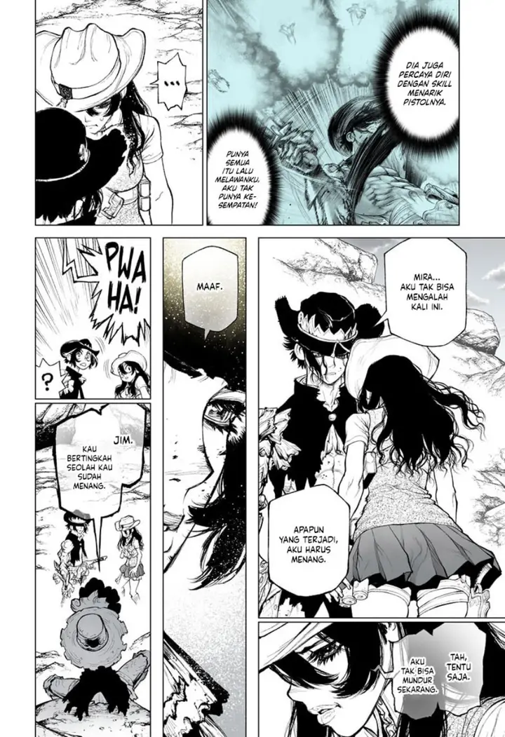 image-komik-the-marshal-king-chapter-12-24/28