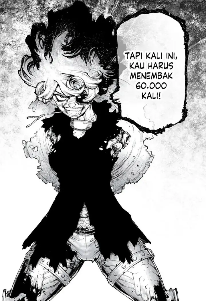 image-komik-the-marshal-king-chapter-12-26/28