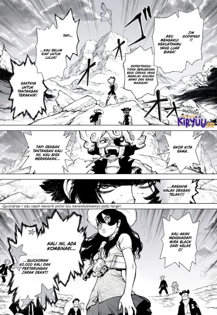 image-komik-the-marshal-king-chapter-13-0/27