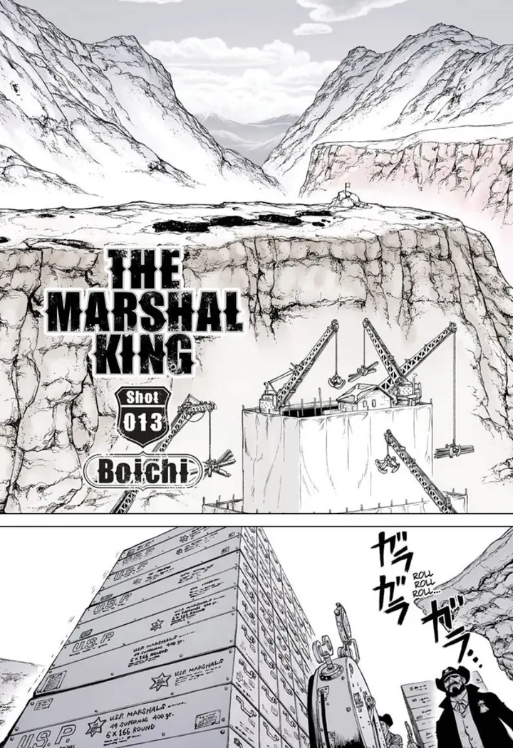 image-komik-the-marshal-king-chapter-13-1/27