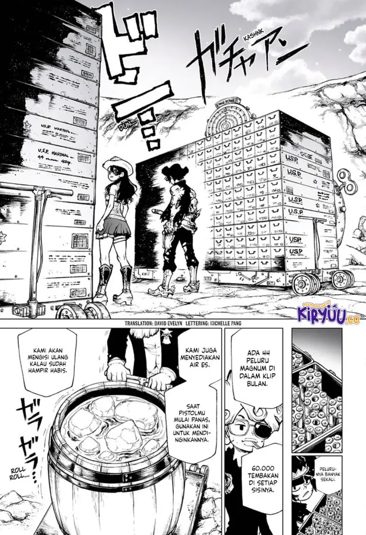 image-komik-the-marshal-king-chapter-13-2/27