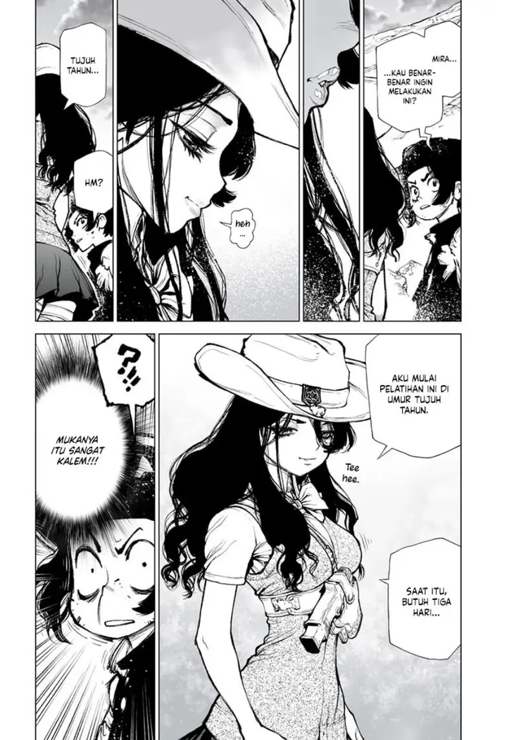 image-komik-the-marshal-king-chapter-13-3/27