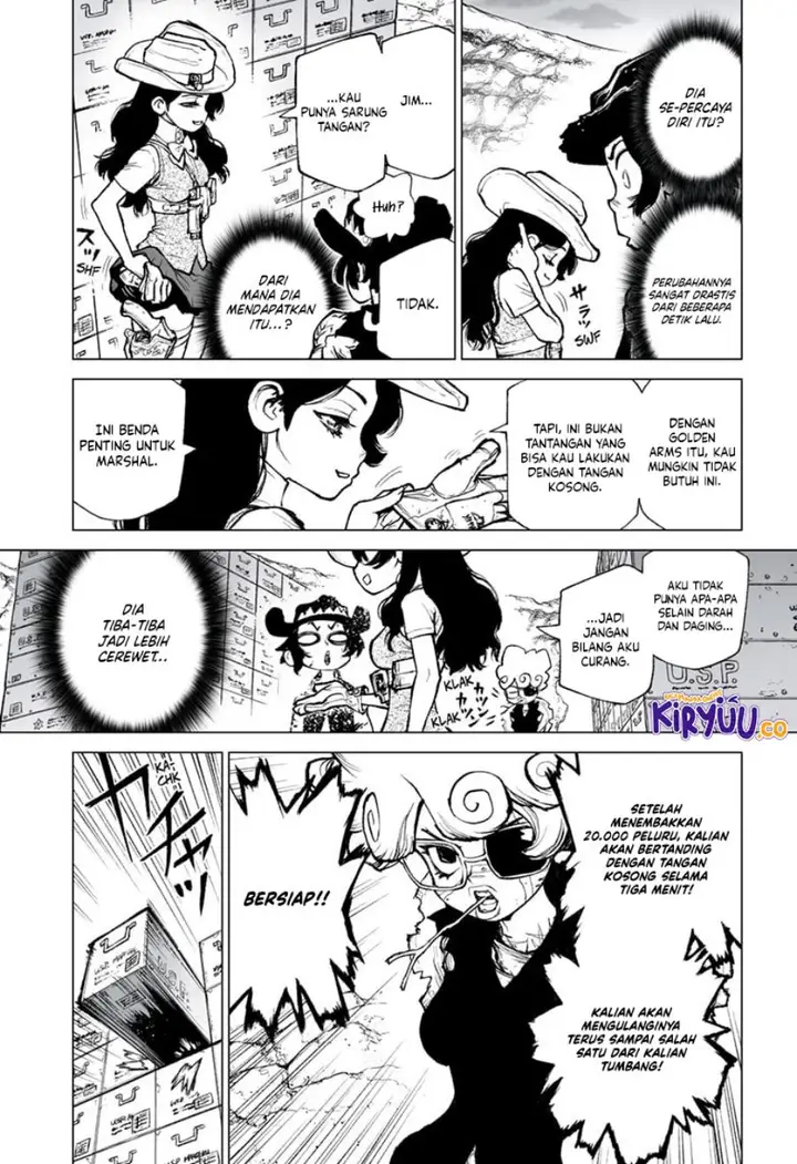 image-komik-the-marshal-king-chapter-13-4/27