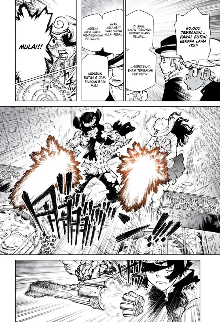 image-komik-the-marshal-king-chapter-13-5/27