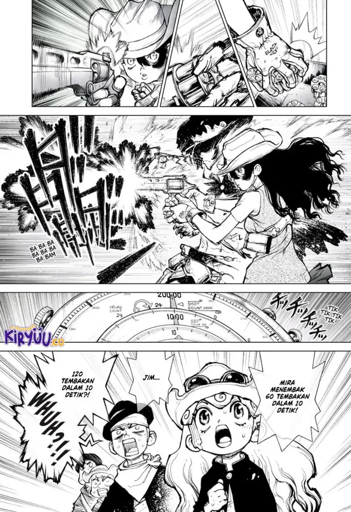 image-komik-the-marshal-king-chapter-13-6/27
