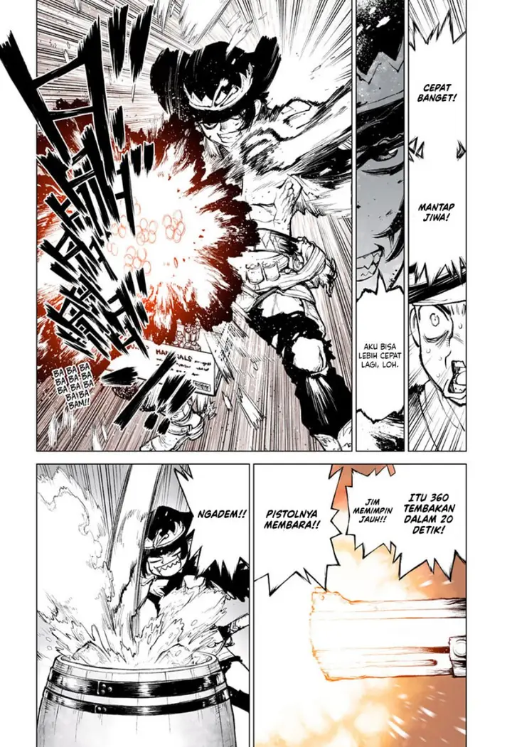 image-komik-the-marshal-king-chapter-13-7/27