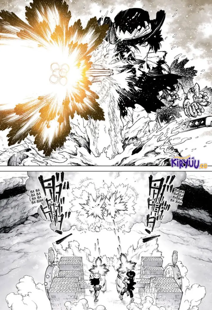 image-komik-the-marshal-king-chapter-13-8/27