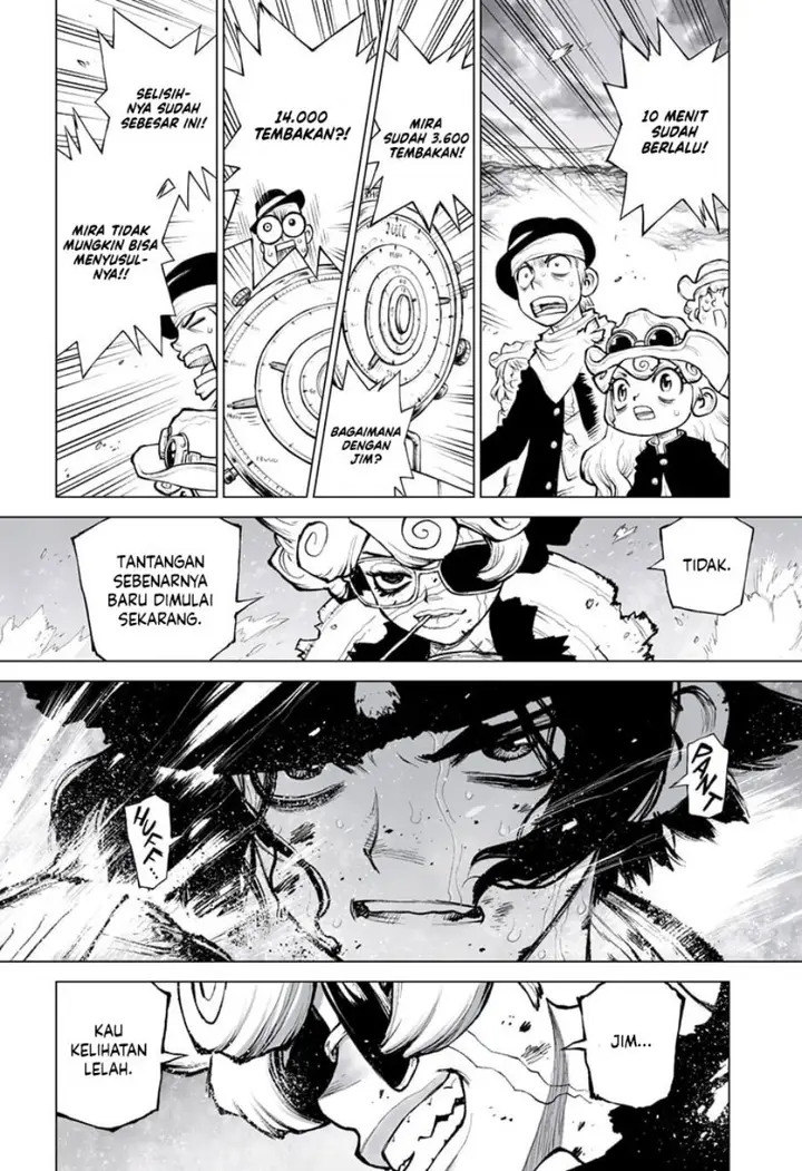 image-komik-the-marshal-king-chapter-13-9/27