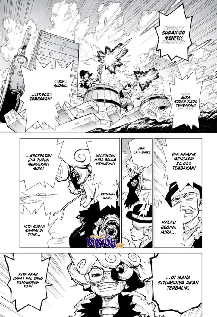 image-komik-the-marshal-king-chapter-13-10/27