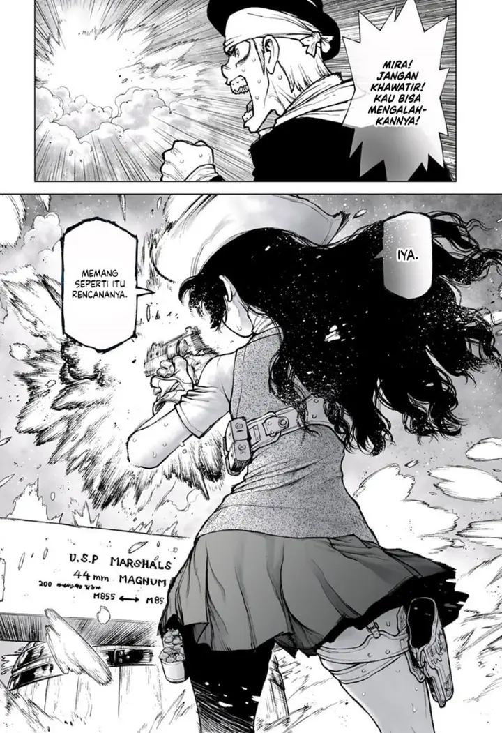 image-komik-the-marshal-king-chapter-13-11/27