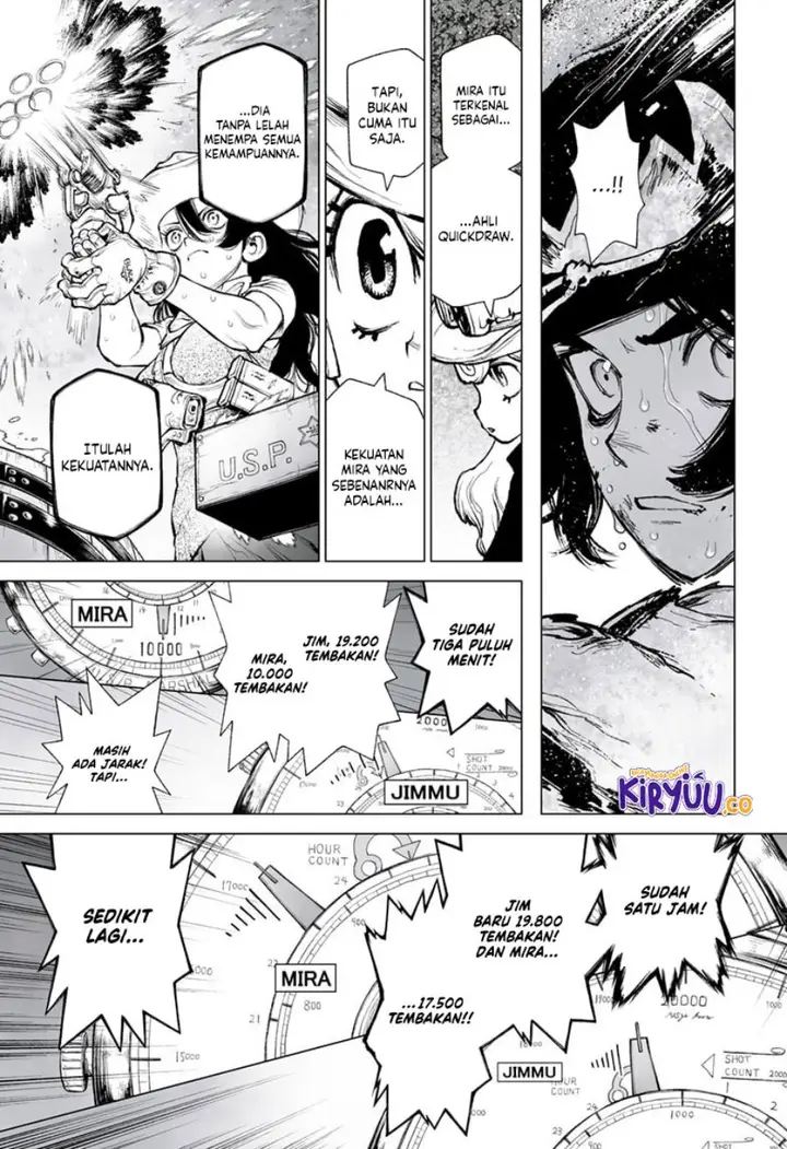 image-komik-the-marshal-king-chapter-13-12/27