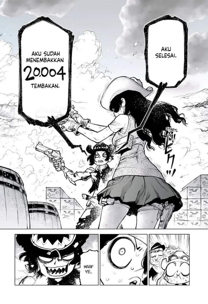 image-komik-the-marshal-king-chapter-13-15/27