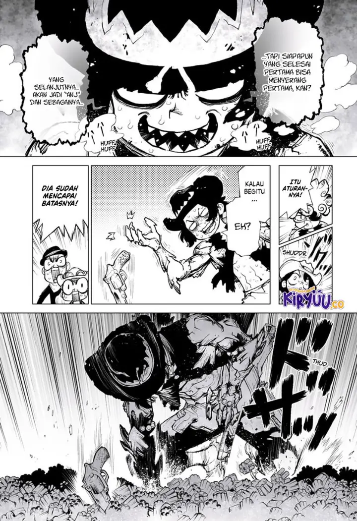 image-komik-the-marshal-king-chapter-13-16/27