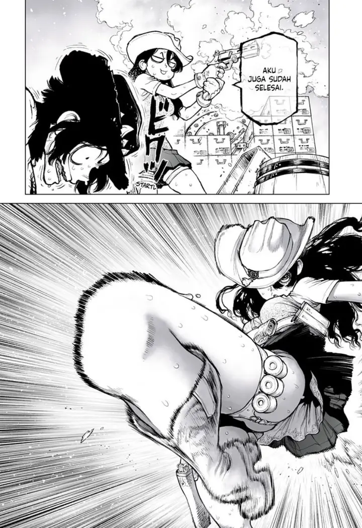 image-komik-the-marshal-king-chapter-13-17/27