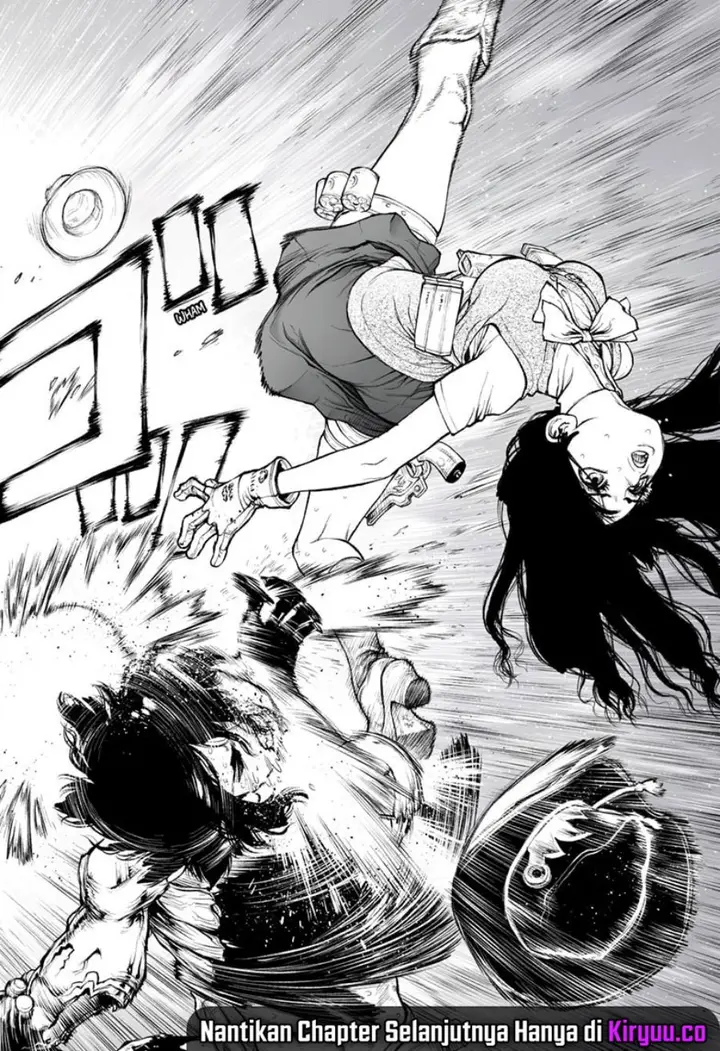 image-komik-the-marshal-king-chapter-13-18/27